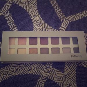 Ulta beauty palette